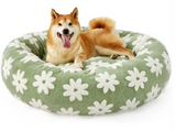 Pet's Bed