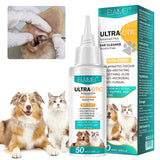 Dog Products