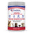 Pawfetto Advanced Hip & Joint Support Plus Supplement for Dogs with Perna Glucosamine Chondroitin MSM. Easily Digestible Delicious Duck Flavor. Perfect for Your Pampered Pet (60 Dog Chews)