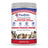 Pawfetto Advanced Daily Multivitamin Support for Dogs Multi-Vitamin and Mineral Supplement with Essential Fatty Acids and Antioxidants Vegetable Flavour Perfect For Your Pampered Pet (60 Dog Chews)