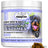 Dog Probiotics and Digestive Enzymes - Relief Diarrhea Dog Gas Bloating Constipation Upset Stomach - Pet Digestive Support - Soft Chews Probiotics for Dogs & Puppies