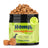 Bluelage Hemp Calming Chews for Dogs Anxiety Separation Anxiety Relief for Dogs Calming Treats Pet Calming Care Chews for Dogs Stress and Anti Anxiety Relief Duck 120 Count