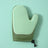 Silicone Massage Gloves and Pet Hair Removal Brushes