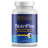 Rx Vitamins NutriFlex for Cats & Dogs - Glucosamine for Dogs Hip and Joint Supplement - with Bovine Collagen and Chondroitin - Joint Pain Relief & Anti Inflammatory for Dogs - Beef Liver (90 Chews)