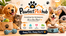 Pawfect Picks Hub - Home