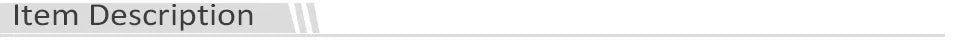 HD 1080P Dog Tracker Collar No WiFi Needed Dog Cat Pet Camera Collar Pet Sport Camera Video Records for Cats Dogs Birthday Gift