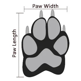 Summer Animal Cute Rabbit Dog Sneakers For Small Puppy  Breathable Pet Sandal Shoes Foot Wear Boots Accessories Chihuahua Yorkie