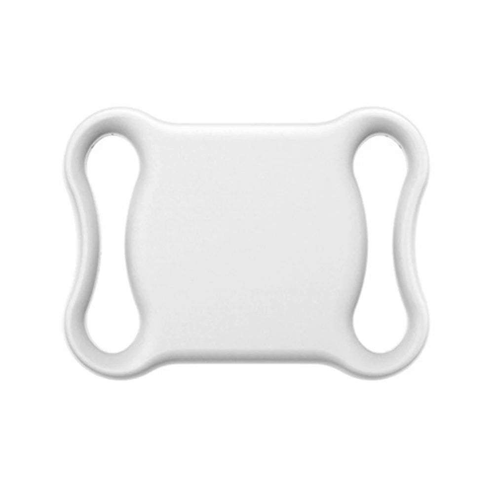 Mini Pet GPS Tracker Waterproof Bluetooth for Dogs & Cats