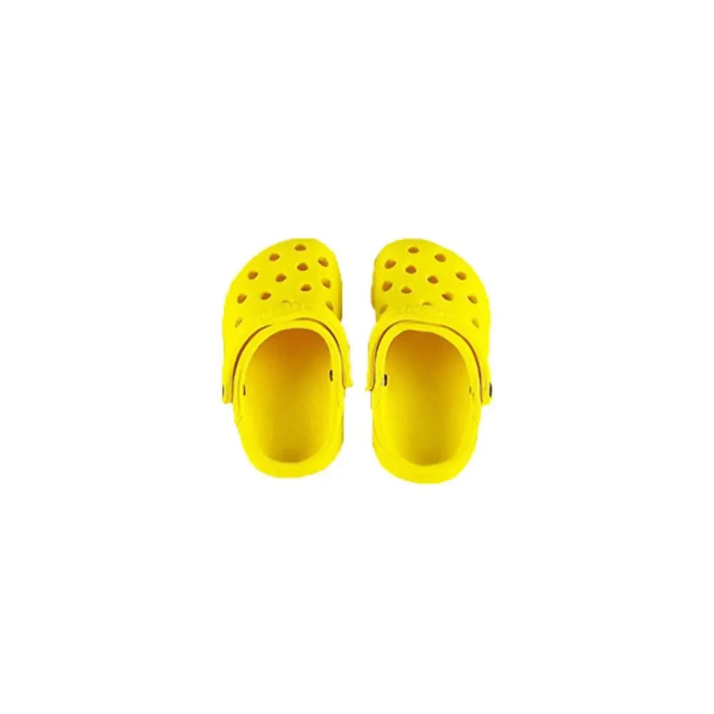 Cat Shoes for Cats A Pair Cute Pet Sandals Non-slip Summer Dog Shoes Comfortable Hole Shoes Breathable Dog Accessories CW67
