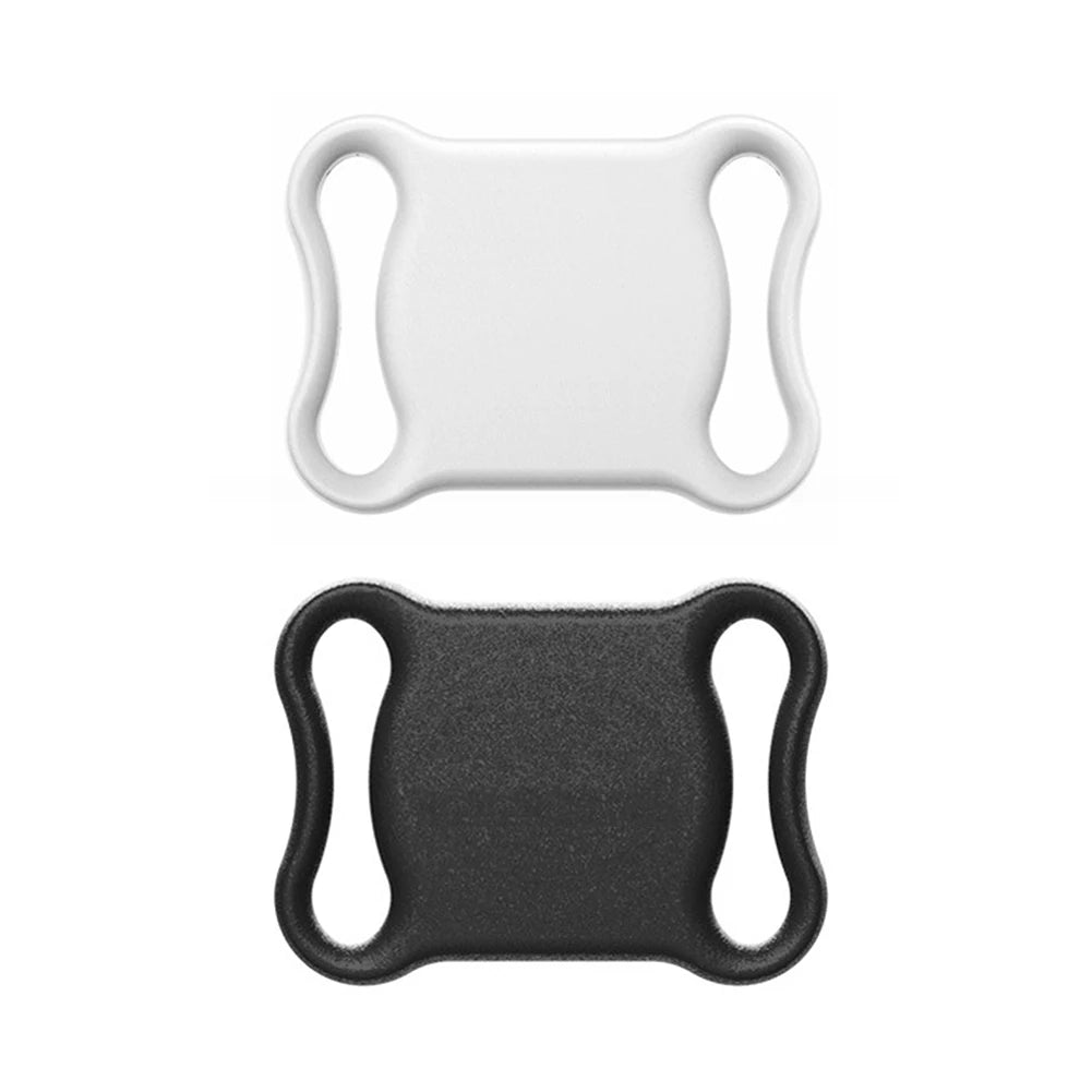 Mini Pet GPS Tracker Waterproof Bluetooth for Dogs & Cats