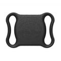 Mini Pet GPS Locator Tracker Waterproof Bluetooth-compatible Tracking Dog Cat Collar Anti-Lost Finder Device