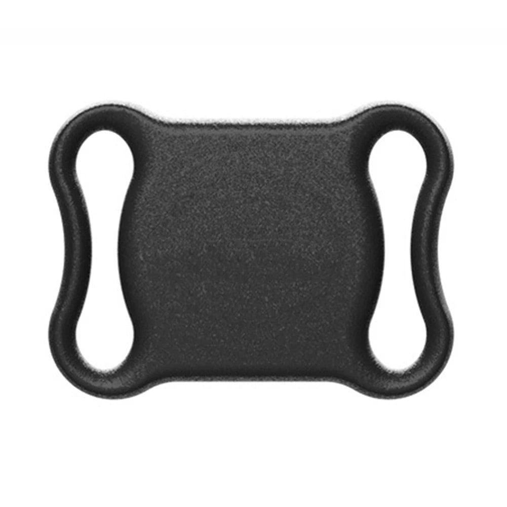 Mini Pet GPS Tracker Waterproof Bluetooth for Dogs & Cats