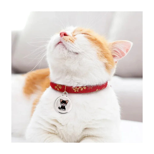Anti-Lost GPS Tracker Locator Finder Bluetooth-compatible Smart Activity Tracker Real-Time Global Location Tracker for Dogs Cats