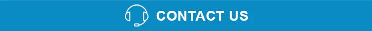 Foldable Pet Stroller with Shock