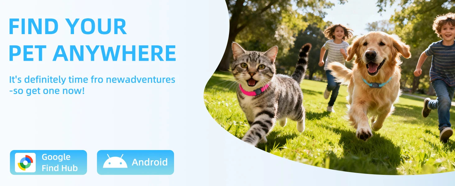 GPS Tracker Key Finder Wallet Locator Anti Lost Device Smart Bluetooth Tracking Tag for Car Keys Pets Bags Luggage Kids Elderly