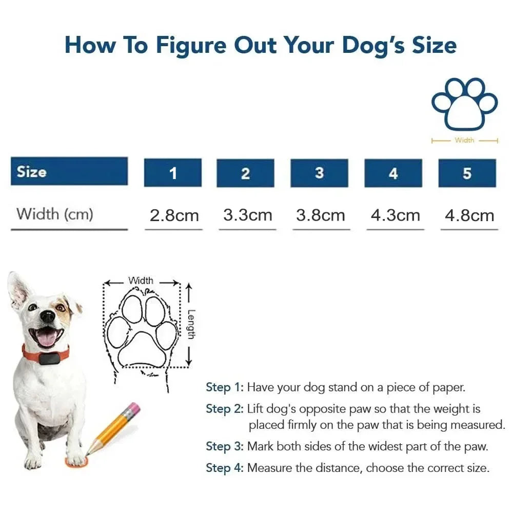 Mesh Pet Dog Shoes Durable Breathable Soft Sole Reflection Dogs Boots for Small Dogs Walking Climbing Dogs Sneakers Cats Shoes