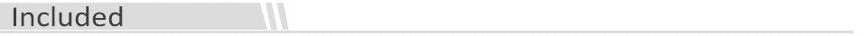 HD 1080P Dog Tracker Collar No WiFi Needed Dog Cat Pet Camera Collar Pet Sport Camera Video Records for Cats Dogs Birthday Gift