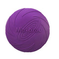 Bite Resistant Dog Flying Disc Toy