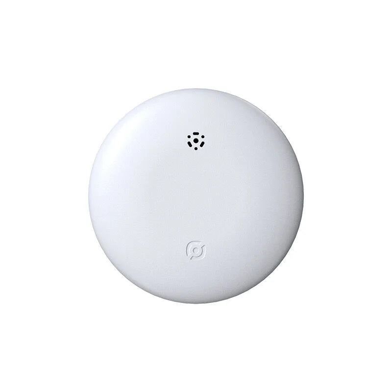 Pet Tracker No Monthly Fee No SIM Work with Apple iOS Find My Anti-Lost Finder Tag for Dogs Cats with Airtag Case GPS Tracker