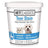 Vet Classics Tear Stain Supplements for Dogs Cats – Helps to Prevent and Eliminate Tear Stains for Dog Cat Breeds – Pet Supplement Pet Immune Support – 65 Soft Chews